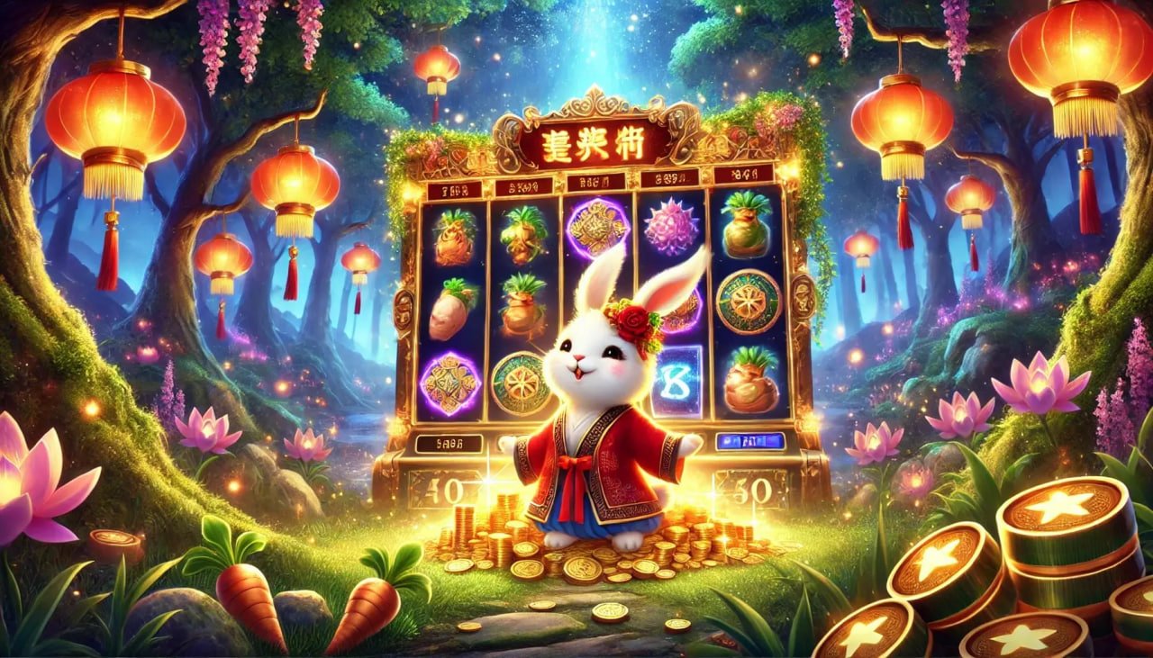 nl88 sứ mệnh