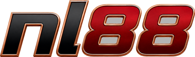 NL88